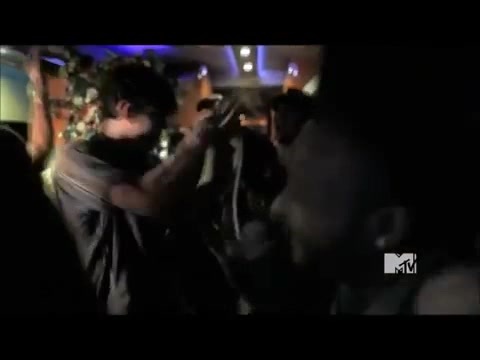 Demi Lovato - Stay Strong Premiere Documentary Full 48122