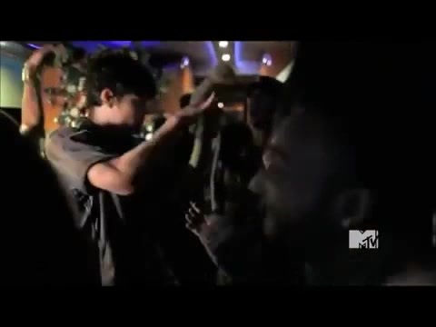 Demi Lovato - Stay Strong Premiere Documentary Full 48123