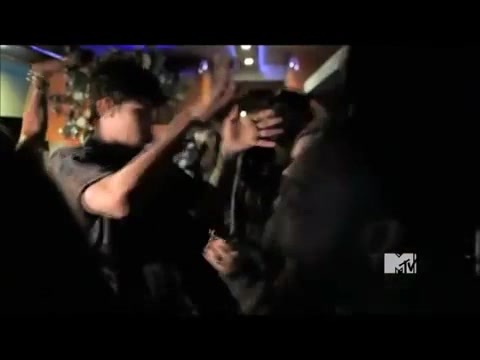 Demi Lovato - Stay Strong Premiere Documentary Full 48126