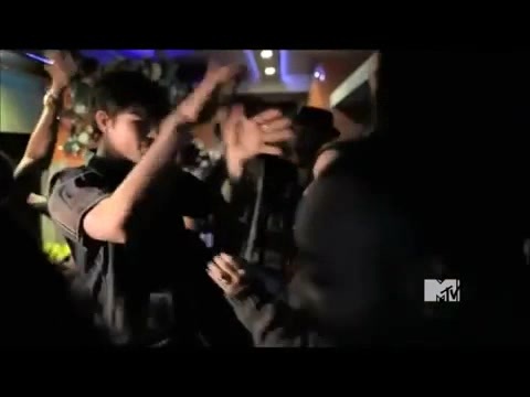 Demi Lovato - Stay Strong Premiere Documentary Full 48127