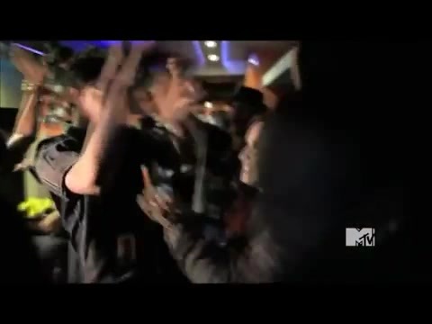 Demi Lovato - Stay Strong Premiere Documentary Full 48130
