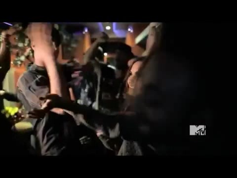 Demi Lovato - Stay Strong Premiere Documentary Full 48134 - Demi - Stay Strong Documentary Part o92
