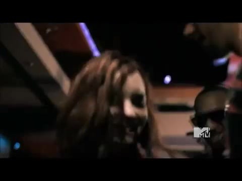 Demi Lovato - Stay Strong Premiere Documentary Full 48143