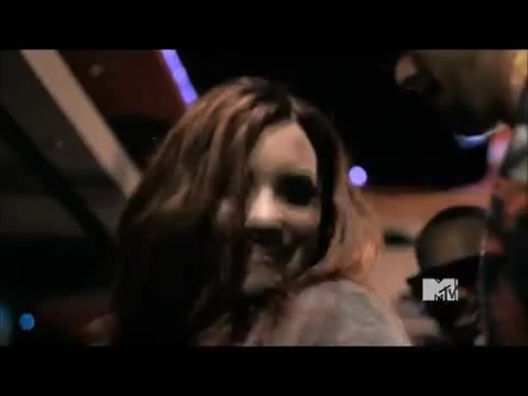 Demi Lovato - Stay Strong Premiere Documentary Full 48146