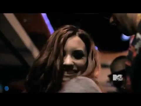 Demi Lovato - Stay Strong Premiere Documentary Full 48148