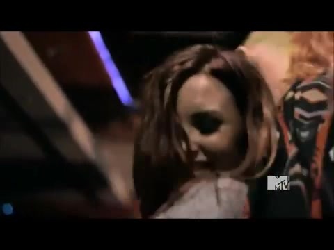 Demi Lovato - Stay Strong Premiere Documentary Full 48157