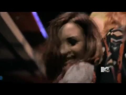 Demi Lovato - Stay Strong Premiere Documentary Full 48159