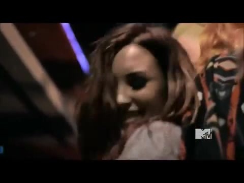 Demi Lovato - Stay Strong Premiere Documentary Full 48160