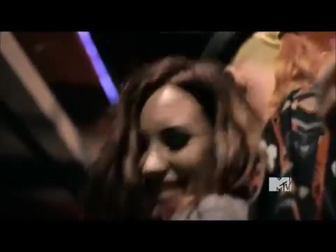 Demi Lovato - Stay Strong Premiere Documentary Full 48161