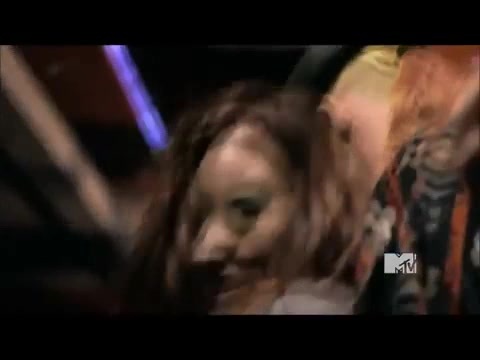 Demi Lovato - Stay Strong Premiere Documentary Full 48162