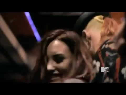 Demi Lovato - Stay Strong Premiere Documentary Full 48163
