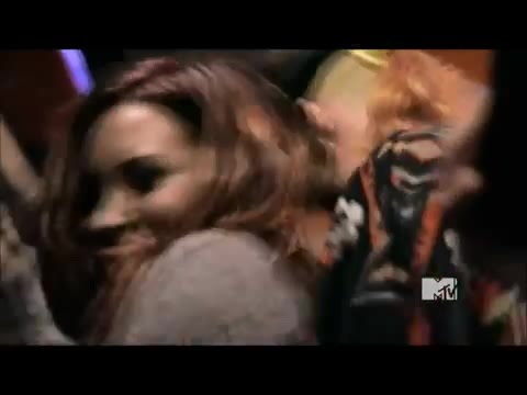 Demi Lovato - Stay Strong Premiere Documentary Full 48168