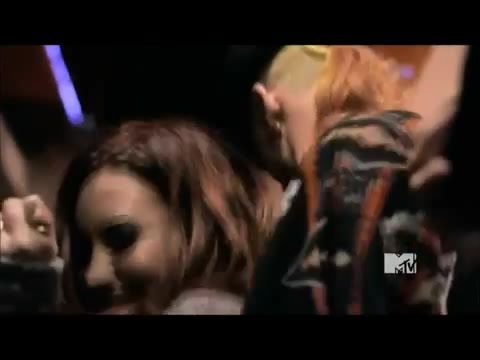 Demi Lovato - Stay Strong Premiere Documentary Full 48176