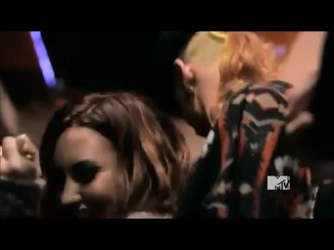 Demi Lovato - Stay Strong Premiere Documentary Full 48177