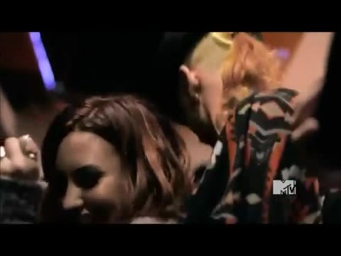 Demi Lovato - Stay Strong Premiere Documentary Full 48178