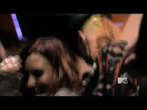 Demi Lovato - Stay Strong Premiere Documentary Full 48179