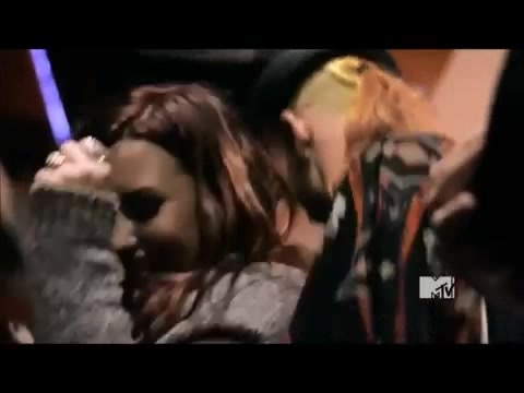 Demi Lovato - Stay Strong Premiere Documentary Full 48183