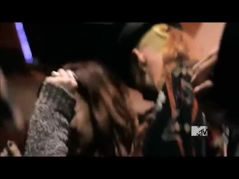 Demi Lovato - Stay Strong Premiere Documentary Full 48187