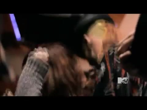 Demi Lovato - Stay Strong Premiere Documentary Full 48188