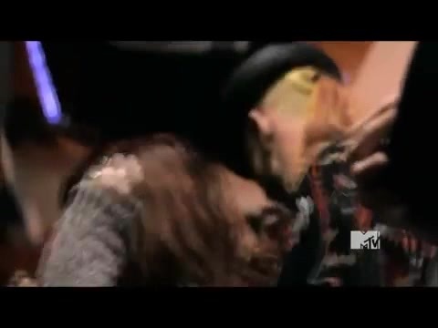 Demi Lovato - Stay Strong Premiere Documentary Full 48189