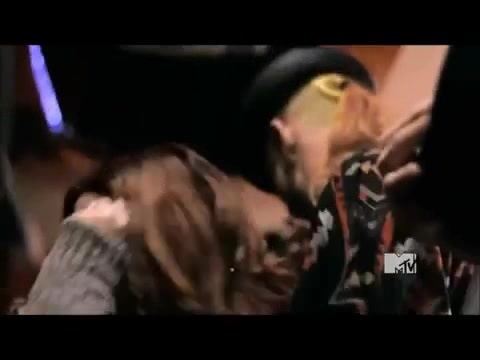 Demi Lovato - Stay Strong Premiere Documentary Full 48190