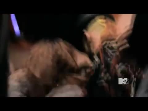 Demi Lovato - Stay Strong Premiere Documentary Full 48192
