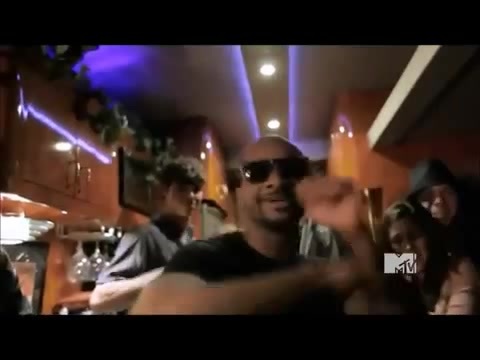 Demi Lovato - Stay Strong Premiere Documentary Full 48200