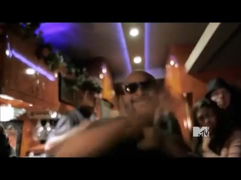 Demi Lovato - Stay Strong Premiere Documentary Full 48202