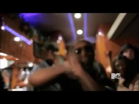 Demi Lovato - Stay Strong Premiere Documentary Full 48205