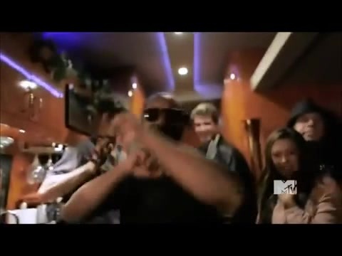 Demi Lovato - Stay Strong Premiere Documentary Full 48214