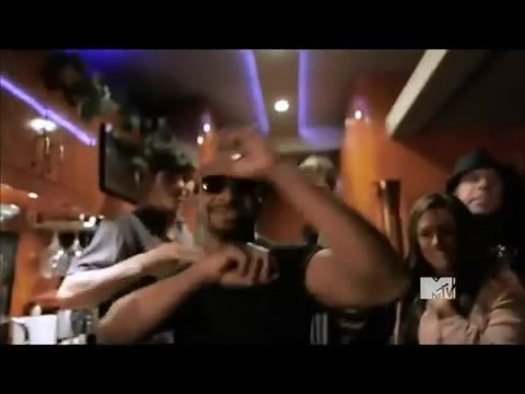 Demi Lovato - Stay Strong Premiere Documentary Full 48216
