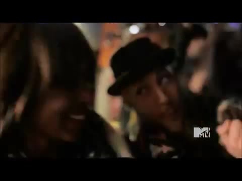 Demi Lovato - Stay Strong Premiere Documentary Full 48219