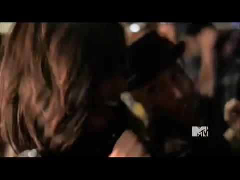 Demi Lovato - Stay Strong Premiere Documentary Full 48224