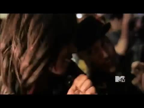 Demi Lovato - Stay Strong Premiere Documentary Full 48225
