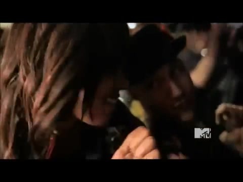 Demi Lovato - Stay Strong Premiere Documentary Full 48226
