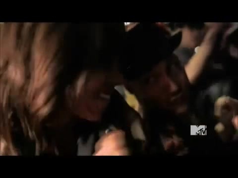 Demi Lovato - Stay Strong Premiere Documentary Full 48228