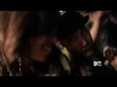 Demi Lovato - Stay Strong Premiere Documentary Full 48232