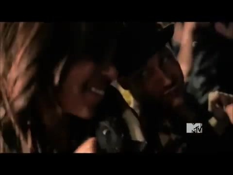 Demi Lovato - Stay Strong Premiere Documentary Full 48233