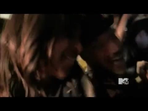 Demi Lovato - Stay Strong Premiere Documentary Full 48238