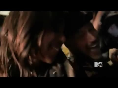 Demi Lovato - Stay Strong Premiere Documentary Full 48239