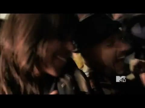 Demi Lovato - Stay Strong Premiere Documentary Full 48240