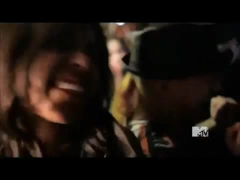 Demi Lovato - Stay Strong Premiere Documentary Full 48245