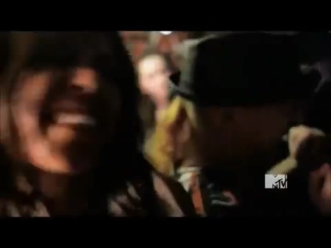 Demi Lovato - Stay Strong Premiere Documentary Full 48246