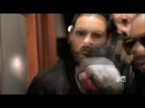 Demi Lovato - Stay Strong Premiere Documentary Full 48247