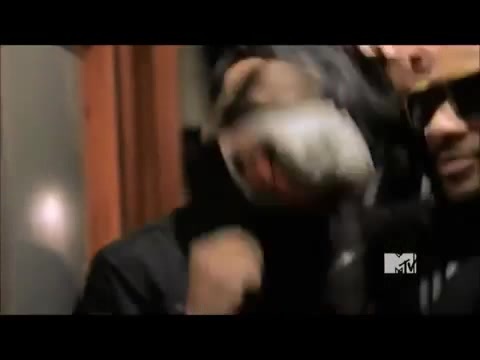 Demi Lovato - Stay Strong Premiere Documentary Full 48249