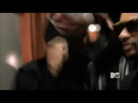 Demi Lovato - Stay Strong Premiere Documentary Full 48251