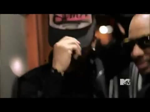 Demi Lovato - Stay Strong Premiere Documentary Full 48253