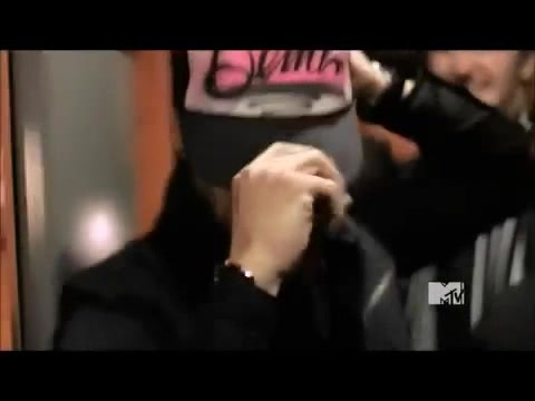 Demi Lovato - Stay Strong Premiere Documentary Full 48258