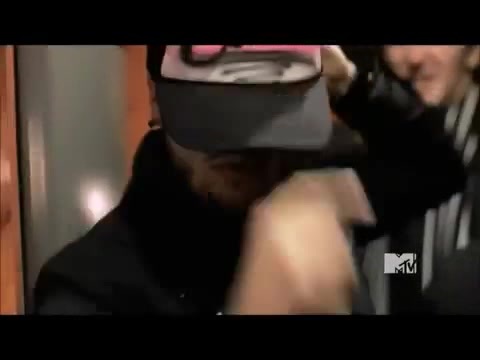 Demi Lovato - Stay Strong Premiere Documentary Full 48259