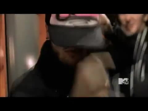 Demi Lovato - Stay Strong Premiere Documentary Full 48260
